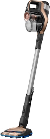 Gutscheinfehler? Philips FC 6826/01 für 284€ - Akkusaugstauber mit Stiel bis zu 65min Laufzeit
