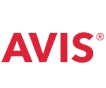 AVIS