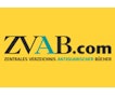 ZVAB