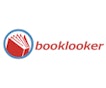 booklooker