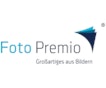 Foto Premio