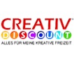 Creativ-Discount