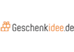 Geschenkidee