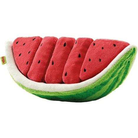 17% Nachlass auf HABA Wassermelone