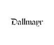 Dallmayr