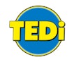 TEDi
