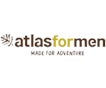 Atlas for Men