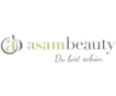 asambeauty
