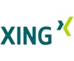 XING