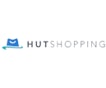 Hutshopping.de