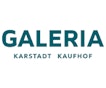 Galeria Kaufhof