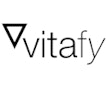Vitafy