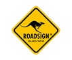 Roadsign