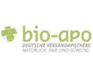 bio-apo