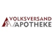 Volksversand Apotheke Volksversand Apotheke