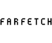 Farfetch