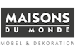 Maisons Du Monde
