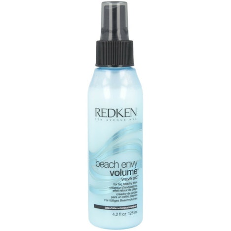 Redken Beach Envy Wave Aid Volume Styler (125ml) für 15,71€