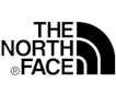 The North Face The North Face