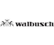 walbusch walbusch