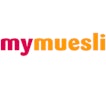 mymuesli
