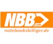 notebooksbilliger