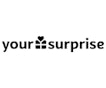 YourSurprise