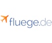 fluege.de