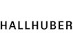 HALLHUBER