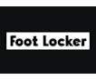 Foot Locker