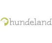 Hundeland