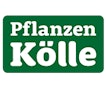 Pflanzen Kölle