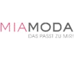 MIAMODA