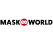 Maskworld Maskworld