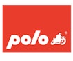 Polo Motorrad Polo Motorrad
