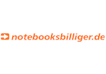 notebooksbilliger