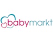 babymarkt