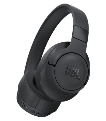JBL Tune 750BTNC für 59€ – Over-ear-Kopfhörer mit Noice Cancelling