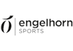 engelhorn sports