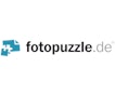 fotopuzzle