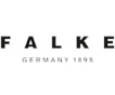 FALKE
