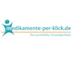 Medikamente-per-Klick
