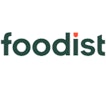 Foodist