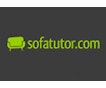 Sofatutor