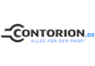 Contorion