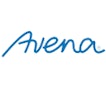 Avena