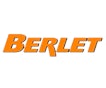 BERLET