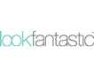 lookfantastic