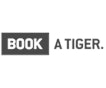 BOOK A TIGER