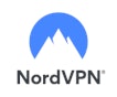 NordVPN